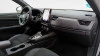 Renault Arkana ESPRIT ALPINE FULL HYBRID 145CV Renault Arkana ESPRIT ALPINE FULL HYBRID 145CV