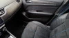 Renault Arkana ESPRIT ALPINE FULL HYBRID 145CV Renault Arkana ESPRIT ALPINE FULL HYBRID 145CV