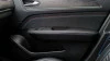 Renault Arkana ESPRIT ALPINE FULL HYBRID 145CV Renault Arkana ESPRIT ALPINE FULL HYBRID 145CV