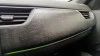 Renault Arkana ESPRIT ALPINE FULL HYBRID 145CV Renault Arkana ESPRIT ALPINE FULL HYBRID 145CV