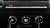 Renault Arkana ESPRIT ALPINE FULL HYBRID 145CV Renault Arkana ESPRIT ALPINE FULL HYBRID 145CV