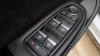Renault Arkana ESPRIT ALPINE FULL HYBRID 145CV Renault Arkana ESPRIT ALPINE FULL HYBRID 145CV