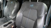 Renault Arkana ESPRIT ALPINE FULL HYBRID 145CV Renault Arkana ESPRIT ALPINE FULL HYBRID 145CV