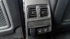 Renault Arkana ESPRIT ALPINE FULL HYBRID 145CV Renault Arkana ESPRIT ALPINE FULL HYBRID 145CV