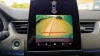 Renault Arkana ESPRIT ALPINE FULL HYBRID 145CV Renault Arkana ESPRIT ALPINE FULL HYBRID 145CV