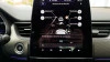 Renault Arkana ESPRIT ALPINE FULL HYBRID 145CV Renault Arkana ESPRIT ALPINE FULL HYBRID 145CV