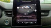 Renault Arkana ESPRIT ALPINE FULL HYBRID 145CV Renault Arkana ESPRIT ALPINE FULL HYBRID 145CV
