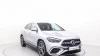 Mercedes-Benz GLA 2.0 GLA 200 D DCT 150 5P