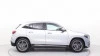 Mercedes-Benz GLA 2.0 GLA 200 D DCT 150 5P