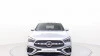 Mercedes-Benz GLA 2.0 GLA 200 D DCT 150 5P