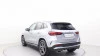 Mercedes-Benz GLA 2.0 GLA 200 D DCT 150 5P
