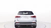 Mercedes-Benz GLA 2.0 GLA 200 D DCT 150 5P