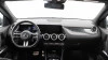 Mercedes-Benz GLA 2.0 GLA 200 D DCT 150 5P