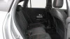 Mercedes-Benz GLA 2.0 GLA 200 D DCT 150 5P