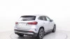 Mercedes-Benz GLA 2.0 GLA 200 D DCT 150 5P