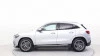 Mercedes-Benz GLA 2.0 GLA 200 D DCT 150 5P