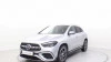 Mercedes-Benz GLA 2.0 GLA 200 D DCT 150 5P