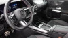 Mercedes-Benz GLA 2.0 GLA 200 D DCT 150 5P