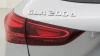 Mercedes-Benz GLA 2.0 GLA 200 D DCT 150 5P
