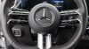 Mercedes-Benz GLA 2.0 GLA 200 D DCT 150 5P