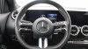 Mercedes-Benz GLA 2.0 GLA 200 D DCT 150 5P
