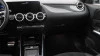 Mercedes-Benz GLA 2.0 GLA 200 D DCT 150 5P