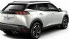 Peugeot 2008 Allure BlueHDI 130 S&S EAT8