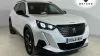 Peugeot 2008 Allure BlueHDI 130 S&S EAT8