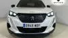 Peugeot 2008 Allure BlueHDI 130 S&S EAT8