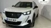 Peugeot 2008 Allure BlueHDI 130 S&S EAT8