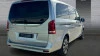 Mercedes-Benz Clase V 250 d Clase V Largo