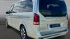 Mercedes-Benz Clase V 250 d Clase V Largo