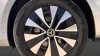 Mercedes-Benz Clase V 250 d Clase V Largo