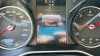 Mercedes-Benz Clase V 250 d Clase V Largo