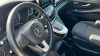 Mercedes-Benz Clase V 250 d Clase V Largo