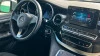 Mercedes-Benz Clase V 250 d Clase V Largo
