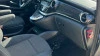 Mercedes-Benz Clase V 250 d Clase V Largo