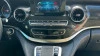 Mercedes-Benz Clase V 250 d Clase V Largo