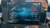 Mercedes-Benz Clase V 250 d Clase V Largo