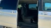 Mercedes-Benz Clase V 250 d Clase V Largo
