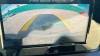 Mercedes-Benz Clase V 250 d Clase V Largo