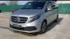 Mercedes-Benz Clase V 250 d Clase V Largo