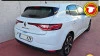 Renault Megane Limited TCe 85 kW (115CV) GPF -SS