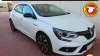 Renault Megane Limited TCe 85 kW (115CV) GPF -SS