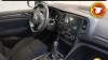 Renault Megane Limited TCe 85 kW (115CV) GPF -SS