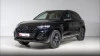 Audi Q5 Black Line 55 TFSI e quattro