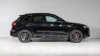 Audi Q5 Black Line 55 TFSI e quattro