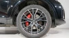 Audi Q5 Black Line 55 TFSI e quattro