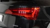 Audi Q5 Black Line 55 TFSI e quattro
