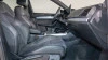 Audi Q5 Black Line 55 TFSI e quattro